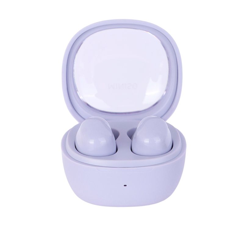 Aud-fonos-Inal-mbricos-Con-Estuche-De-Carga-Skylight-Sint-ticos-Lilas-TWS-1-30759