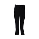 Mallas-T-rmicas-Textil-Negras-500D-1-30762