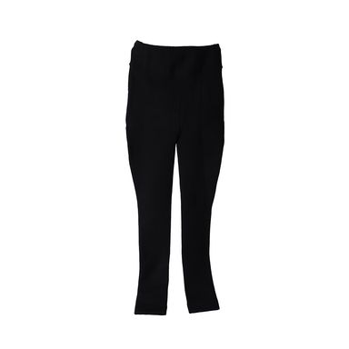Mallas Térmicas Textil Negras 500D