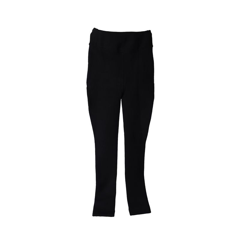 Mallas-T-rmicas-Textil-Negras-500D-1-30762