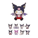 Blind-Box-Sanrio-Kuromi-Pin-Truco-O-Trato-Met-lico-4x4-cm-1-30766