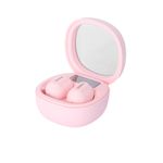 Aud-fonos-Inal-mbricos-Con-Estuche-Tipo-Buds-Sint-ticos-Rosas-TWS-1-30770