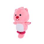 Peluche-Zanmang-Loopy-Felpa-Rosa-1-30772