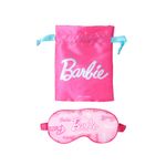 Antifaz-Para-Dormir-Con-Funda-Barbie-Estampado-Tipogr-fico-Textil-Rosa-20x10-cm-1-30773