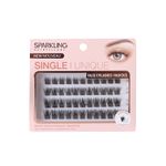 Set-Pesta-as-Postizas-Sparkling-Star-Sint-ticas-Negras-Dise-o-03-44-Piezas-1-30774