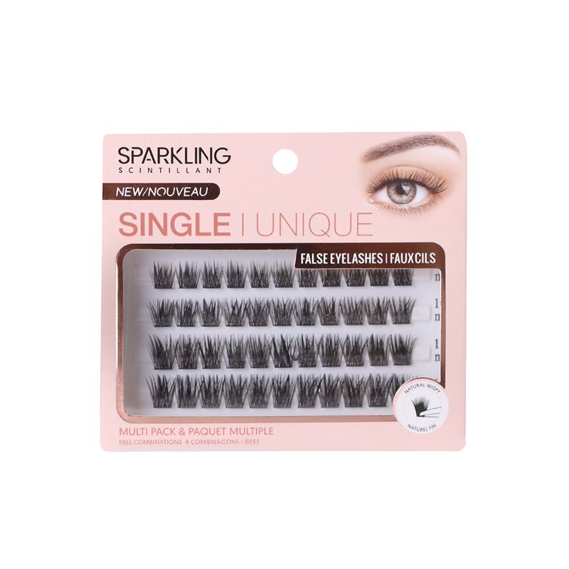 Set-Pesta-as-Postizas-Sparkling-Star-Sint-ticas-Negras-Dise-o-03-44-Piezas-1-30774