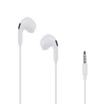 Aud-fonos-De-Cable-Con-Estuche-Moonlight-Blancos-120-cm-3-5-mm-1-30777