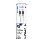 Cable-De-Carga-R-pida-Tipo-C-A-Tipo-C-Nailon-Reforzado-1-m-60-W-1-30779
