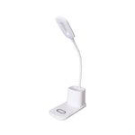 L-mpara-De-Escritorio-Con-Base-De-Carga-Inal-mbrica-Blanca-1-30780