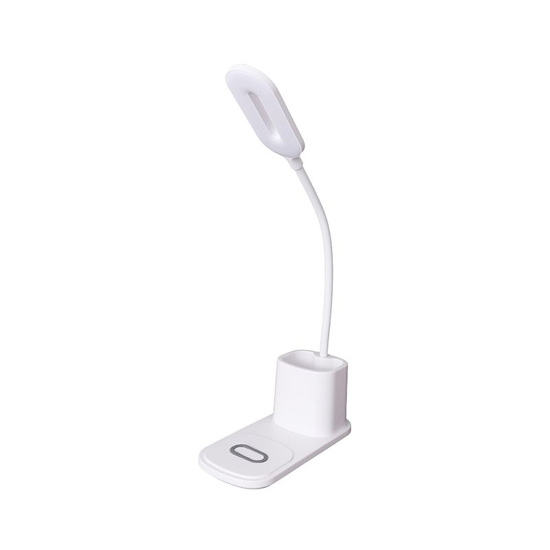 L-mpara-De-Escritorio-Con-Base-De-Carga-Inal-mbrica-Blanca-1-30780
