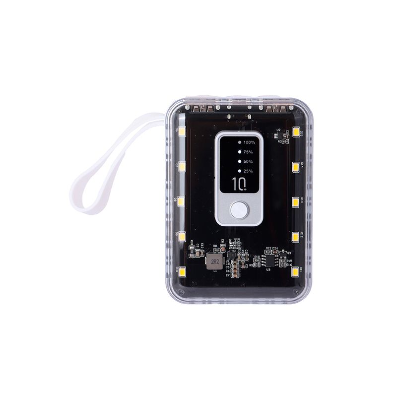 Bater-a-Port-til-Power-Bank-Con-Cables-USB-Lightning-Y-Tipo-C-Blanca-8-9x6-3x3-5-cm-10000-MAh-1-30783