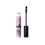 R-mel-Minimalist-Negro-10-gr-Alargador-1-30800