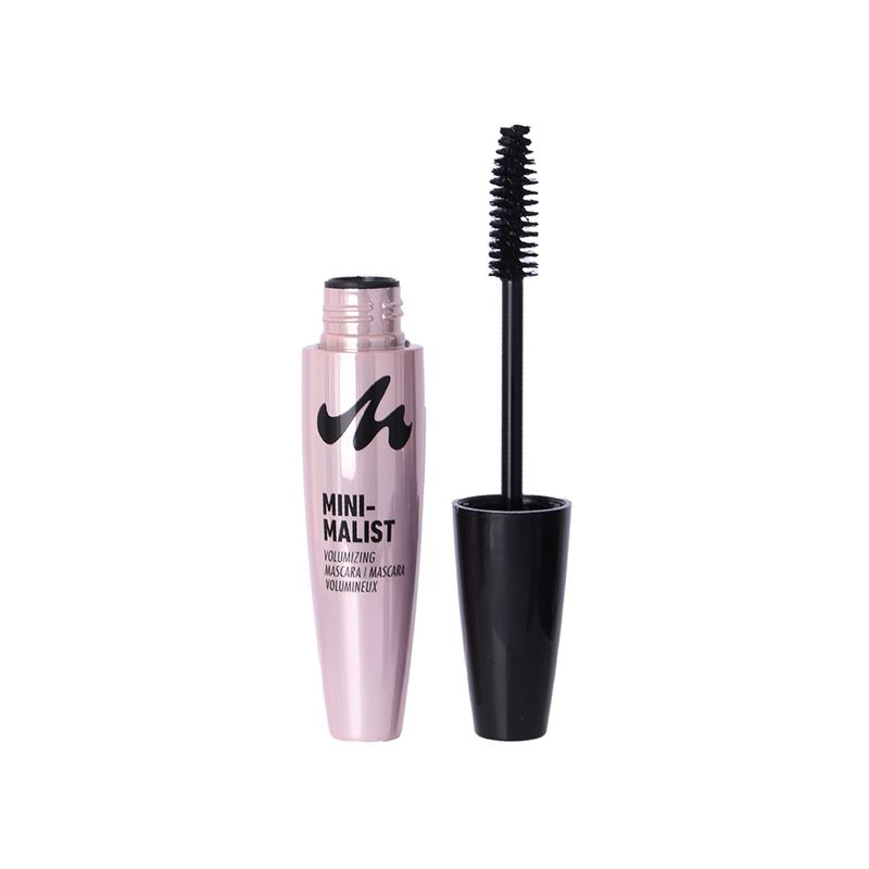 R-mel-Minimalist-Negro-10-gr-Voluminizador-1-30801