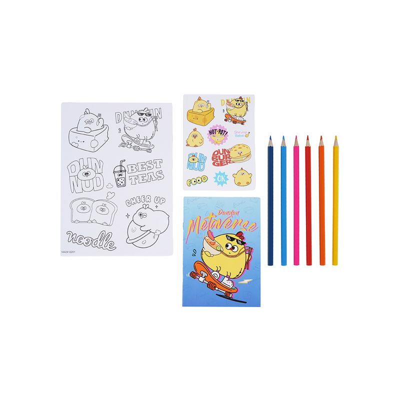 Kit-De-Dibujo-DunDun-Skatebording-Adventure-10-Piezas-1-30803