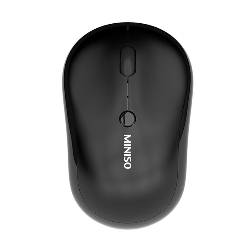 Mouse-Inal-mbrico-Sint-tico-Negro-1-30815