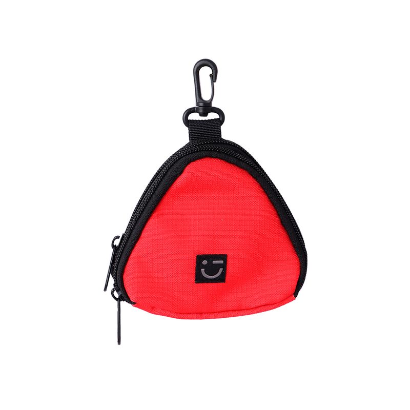 Monedero-Dise-o-De-Triangulo-Textil-Rojo-12x10x3-cm-1-30819