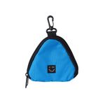 Monedero-Dise-o-De-Triangulo-Textil-Azul-12x10x3-cm-1-30820