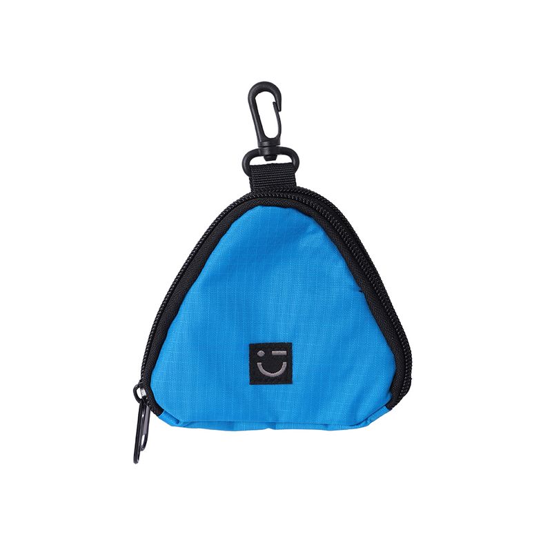 Monedero-Dise-o-De-Triangulo-Textil-Azul-12x10x3-cm-1-30820