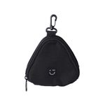 Monedero-Dise-o-De-Triangulo-Textil-Negro-10x12-cm-1-30821
