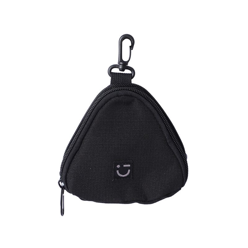 Monedero-Dise-o-De-Triangulo-Textil-Negro-10x12-cm-1-30821