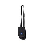 Bolso-Bandolera-Textil-Negra-18x11x2-cm-1-30826