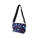 Bolso-Crossbody-Estampado-Animal-Print-Textil-Azul-21x15x5-cm-1-30827