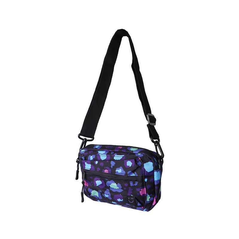 Bolso-Crossbody-Estampado-Animal-Print-Textil-Azul-21x15x5-cm-1-30827