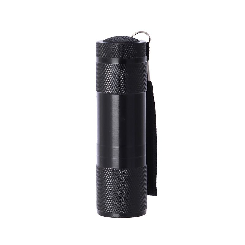 Mini-Linterna-Met-lica-Negra-2-5x2-5x8-5-cm-1-30828