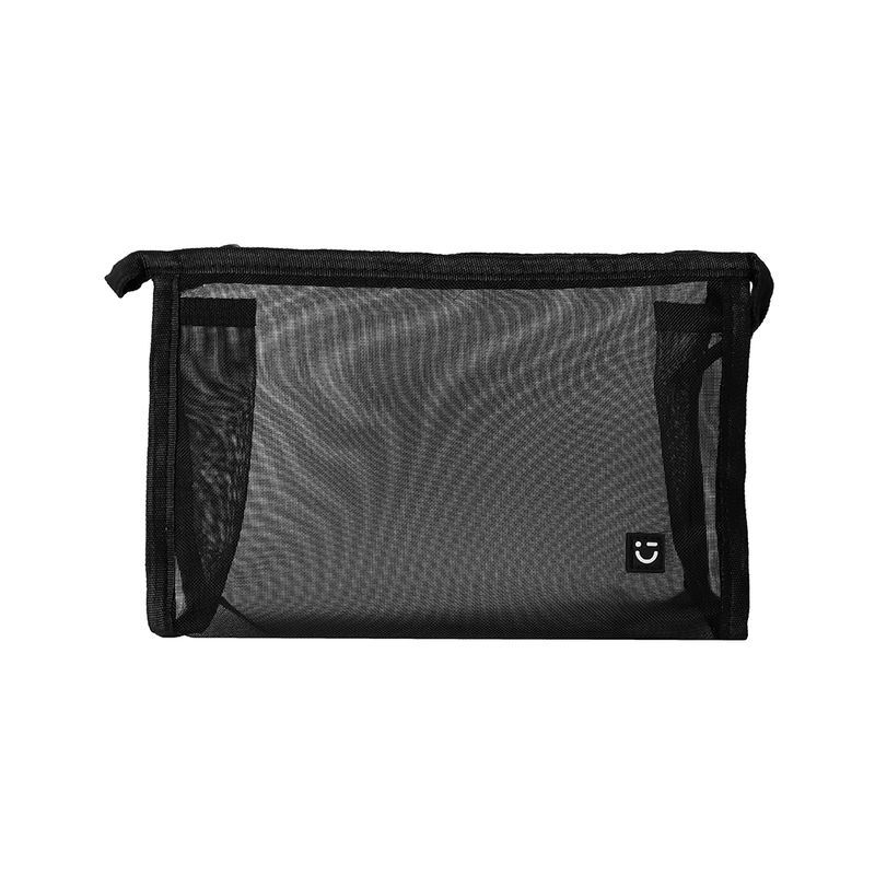 Cosmetiquera-Malla-Negra-23x15x7-cm-1-30831