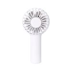 Ventilador-De-Mano-Inal-mbrico-Pl-stico-Blanco-6x12-7-cm-1-30832