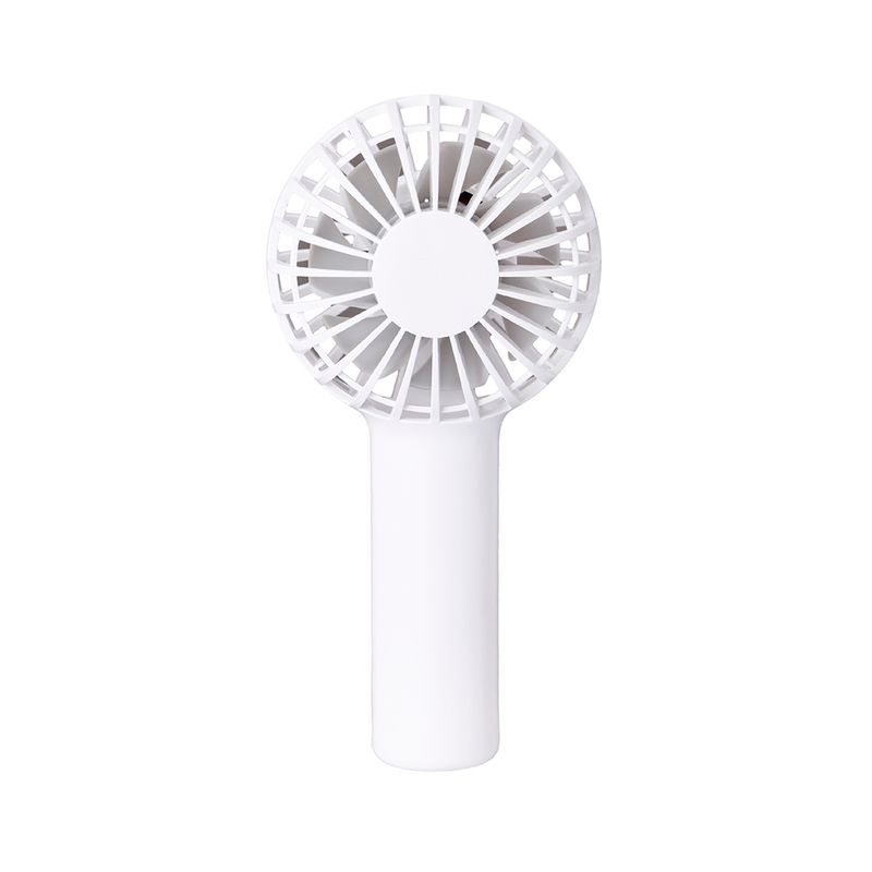 Ventilador-De-Mano-Inal-mbrico-Pl-stico-Blanco-6x12-7-cm-1-30832