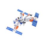 Bloques-De-Construcci-n-2-En-1-Estaci-n-Espacial-361-Piezas-1-30837