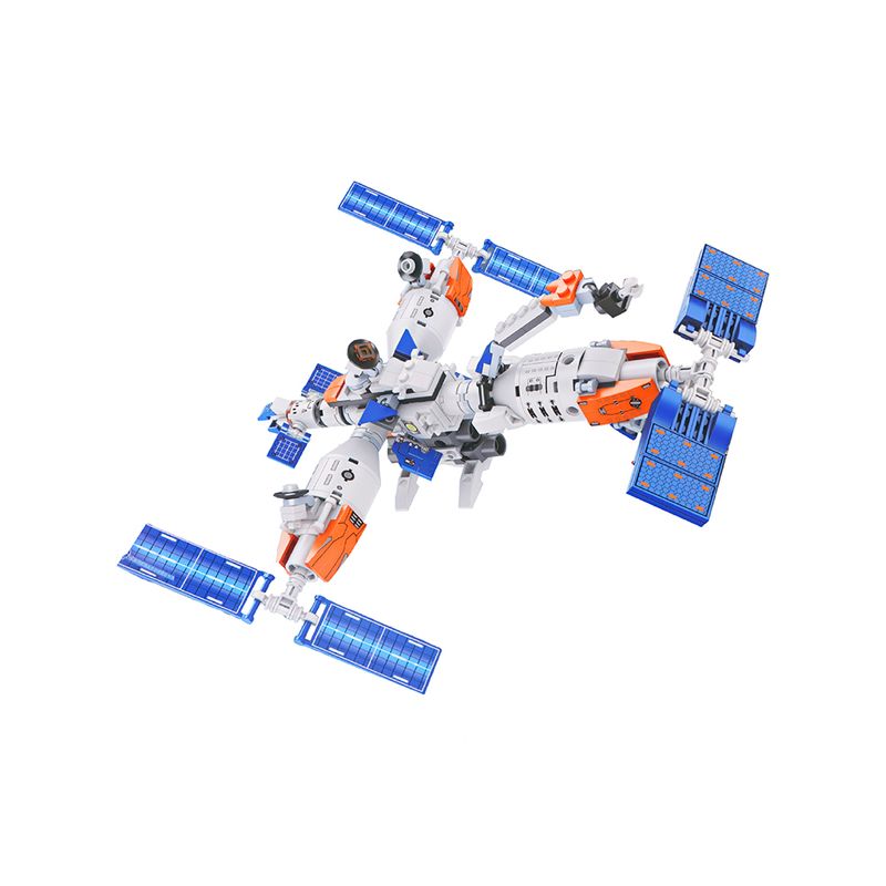 Bloques-De-Construcci-n-2-En-1-Estaci-n-Espacial-361-Piezas-1-30837