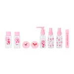 Kit-Botellas-De-Viaje-Zanmang-Loopy-Pl-stico-Transparentes-50-ml-10-gr-10-Piezas-1-30843