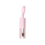 Bater-a-Port-til-Power-Bank-Micro-USB-Y-Tipo-C-Rosa-9-4x2-5x2-5-cm-5000-MAh-1-30844