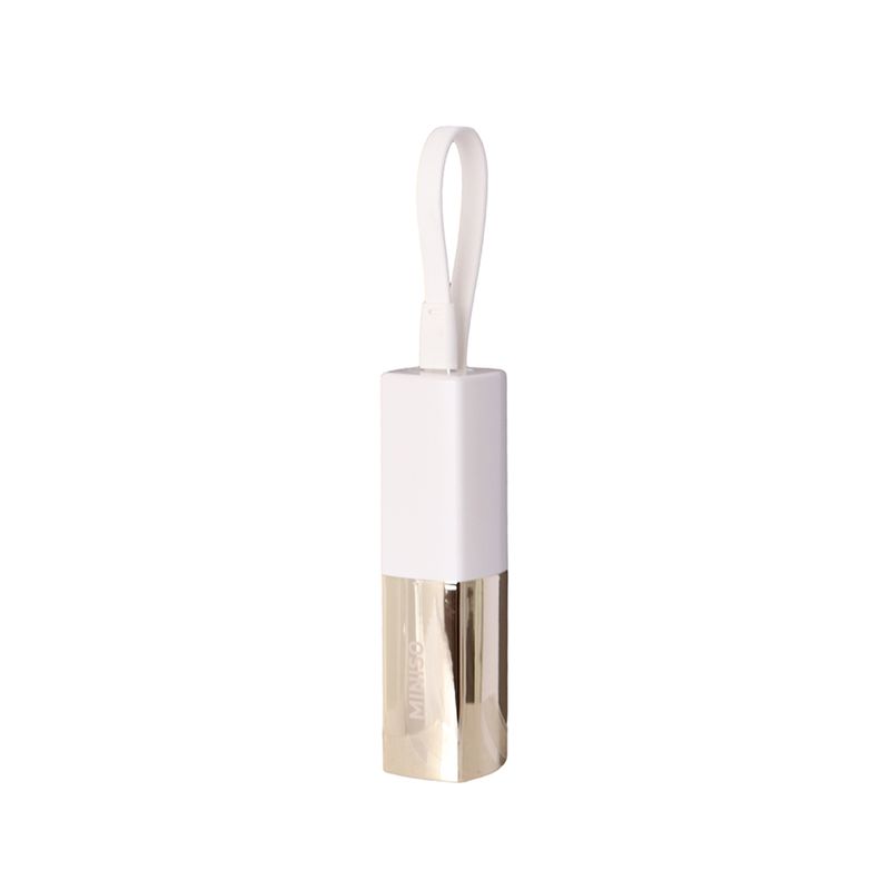 Bater-a-Port-til-Power-Bank-Micro-USB-Y-Tipo-C-9-4x2-8x2-5-cm-5000-MAh-1-30845