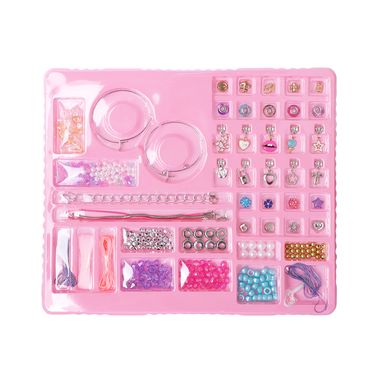 Kit Bricolaje Make It Multicolor Diseños Mágicos