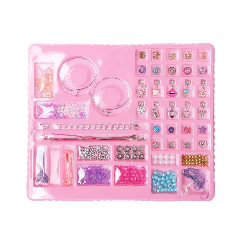 Kit-Bricolaje-Make-It-Multicolor-Dise-os-M-gicos-1-30847