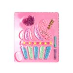 Kit-Bricolaje-Make-It-Multicolor-Pulseras-M-gicas-1-30850