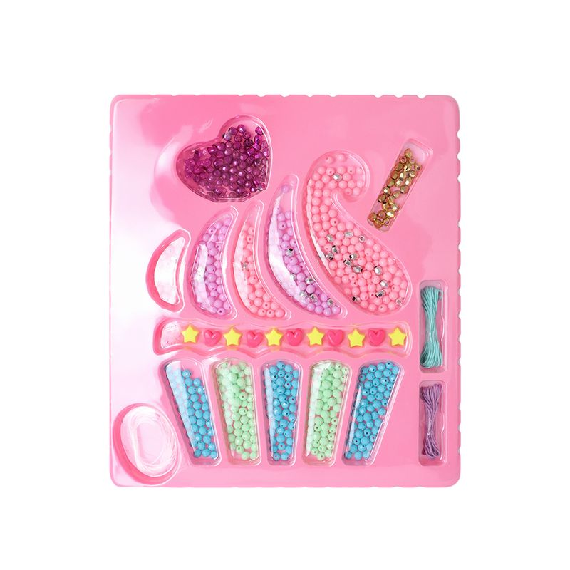 Kit-Bricolaje-Make-It-Multicolor-Pulseras-M-gicas-1-30850