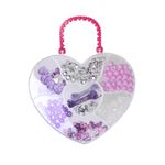 Kit-Bricolaje-Make-It-Multicolor-Accesorios-M-gicos-1-30852