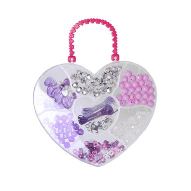 Kit Bricolaje Make It Multicolor Accesorios Mágicos