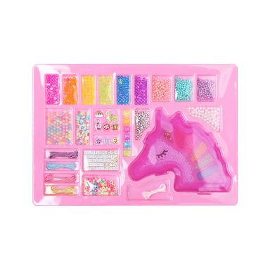 Kit Bricolaje Make It Multicolor Creatividad Mágica