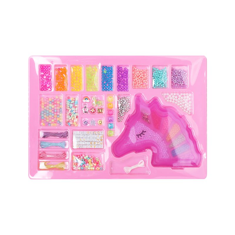 Kit-Bricolaje-Make-It-Multicolor-Creatividad-M-gica-1-30853