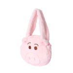 Bolso-Crossbody-Disney-Hamm-Toy-Story-Textil-Rosa-23x5x20-cm-Afelpado-1-30860