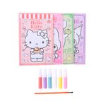 Kit-De-Dibujo-Sanrio-Aventuras-M-gicas-Multicolor-1-30864