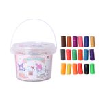 Set-Plastilina-Sanrio-Creaciones-M-gicas-Multicolor-24-Piezas-1-30867