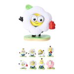 Blind-Box-Minions-Jard-n-De-Flores-5-2x10-5-cm-1-30869