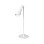 L-mpara-De-Escritorio-Sint-tica-Blanca-12x12x36-cm-1-30872