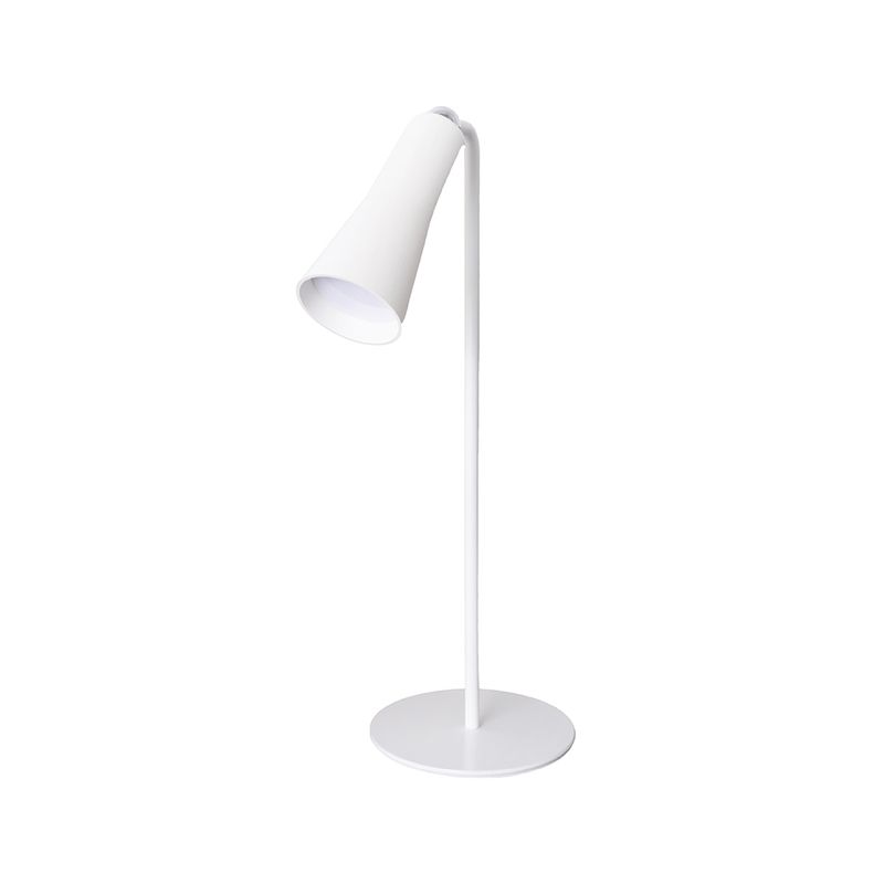 L-mpara-De-Escritorio-Sint-tica-Blanca-12x12x36-cm-1-30872